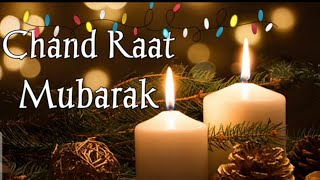 Happy Eid Mubarak 2021 | Eid Mubarak status 2021 | Advance Eid Mubarak 2021| Eid Ul Fitr 2021.