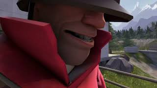 where is your sword?
