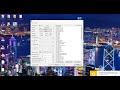 Build Alpha - Custom Data