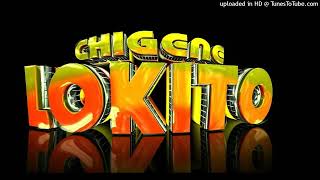 CUMBIAS VARIADAS LOKITO CHIGENE 2023  (1)