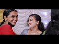 ANJANA+ PRAVEEN  wedding