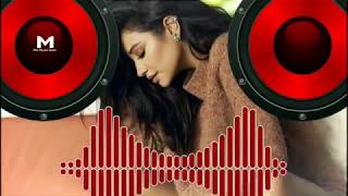 Daru Badnaam Remix  - DJ Sourabh & Krish Dewangan || Mix Muzik india