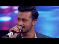 GiMA Awards 2015 Full Show Part 3   YouTube