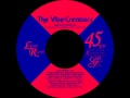 Lontano Records present The Vibe-Creators