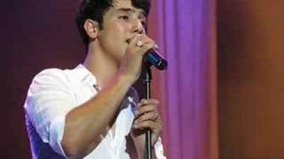 בתוך- הראל סקעת HAREL SKAAT