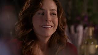 Being Erica S01E10