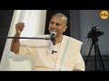 frankly speaking with hg chanchalapathi prabhu early life and iskcon in late 80 s part 1