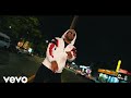 Lloyd Banks - Socialize (Official Video)