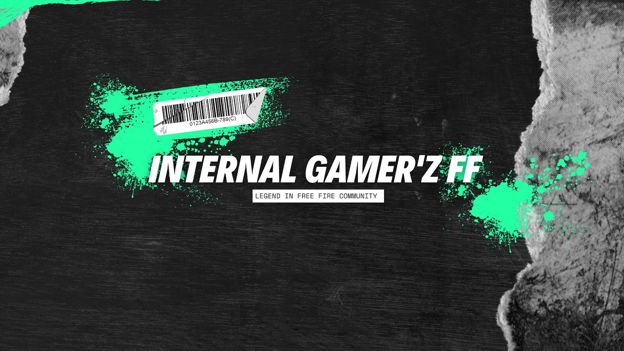 Tutorial Stream Youtube