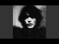Deutsch Rap - Instrumental