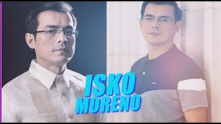 Fast Talk with Boy Abunda: Isko Moreno (Episode 114)