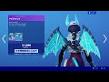 2020年６月５日 金 今日のアイテムショップ【フォートナイト】モイスティーマーマン、シヴァー【fortnite