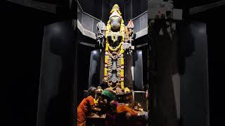 திருப்பம் தரும் த்ரீஸ்தலம் ஆதி வாராஹி தரிசனம்