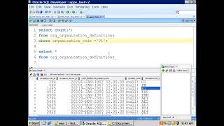 PLSQL Session5
