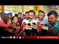 🔴thirumavalavan press meet live யார்_அந்த_சார் அதிமுக பாஜக அடுத்து திருமா அதிரடி vck n18l