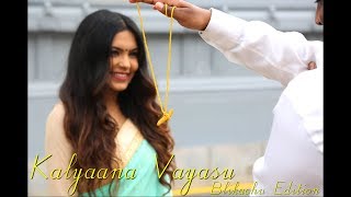 Kalyaana Vayasu - Kolamaavu Kokila (CoCo) | BLIKACHU EDITION