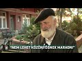 iványi gábor „nem lehet közönyösnek maradni” 20 10 20