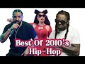 hits rewind part 2 best of 2010 s hip hop mix future lil wayne nicki minaj gucci mane