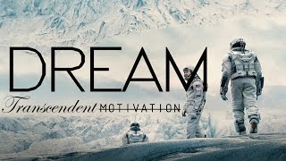 LIVE YOUR DREAM - Motivational Video (ft. Les Brown)
