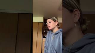 Module 6 - Video assignment for oral Exam 2