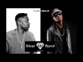 Humble x Mask off (SilverBond Remix)