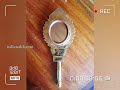 aranmula metal mirror aranmula kannadi ആറന്മുള കണ്ണാടി aranmula_metal_mirror aranmula_kannadi