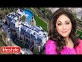 Tina Ambani (Anil Ambani Wife) Lifestyle, Income, Net worth, Cars, House, Age, Family, Biography