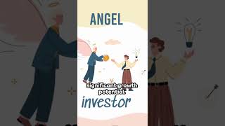 Angel Investor vs Venture Capital | Startup Funding Explained