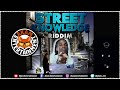 jahmiel things keep happening street knowledge riddim february 2017