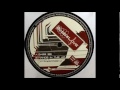 jay 5ive u0026 kromestar hands in the air bnl001