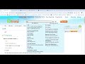dùng từ điển tratu.soha.vn và từ điển dictionary.cambridge.org như thế nào