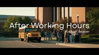 Teachers: Reclaim Your Time! How AI is Revolutionizing Grading & Reducing Workload
