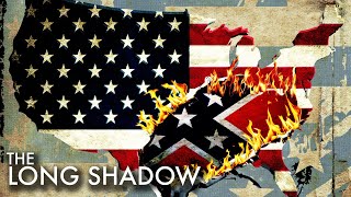 The Long Shadow Official Trailer Bayview Documentaries