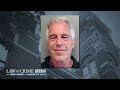 jeffrey epstein’s private calendar reveals high profile officials met with pedophile post conviction