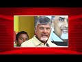 రైతులకు శుభవార్త cm chandrababu says good news to paddy farmers gully politics