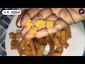 రిబ్బన్ పకోడి ribbon karas kids snacks ribbon pakoda in telugu easy snacks telugurecipes