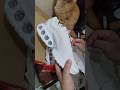 Unboxing Nike Air Max Dn White #unboxingvideo #airmax