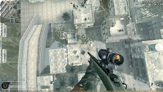 All cod elevator tutorial (2021)