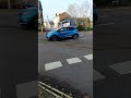 Stagecoach South 10474 in Alton 3/12/24