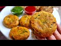 aloo ke kabab unique style mein आलू के कबाब बनाने का अनोखा तरीक़ा जान लिया तो बार बार बनाएंगे❤️