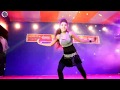 mare jawani kisko milegi song dance/ musical Siba digital teknik