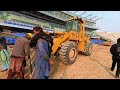 gaddafi stadium lahore renovation latest updates 2025 mera pakistan