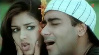 "Akeli Na Bazaar Jaya Karo" Full Video Song   Major Saab   Ajay Devgn, Sonali B