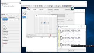 Cheat Engine Training Making Tutorial-Adding A Trackbar