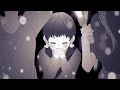 夢ファンファーレ ／ まふまふ×天月 【歌ってみた】