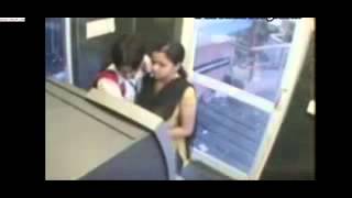 kolkata couple hidden cam cafe scandal