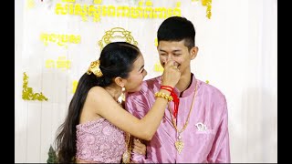 សុត សារឿន ទទួលថតនិងកាត់ត 010 និង 090  29 19 49  012 29 19 47