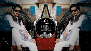 Rog Awala [ BASS BOOSTED ] Korala Maan New Punjabi Latest Song 2023 Bass Boosted Song