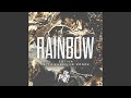 Rainbow (Extended Mix)