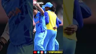 India vs Scotland Women U19 Match Highlights | ICC Women's U19 T20 World Cup 2023